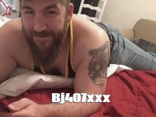 Bj407xxx The hot porn