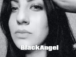 BlackAngel