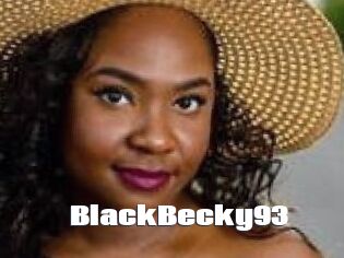 BlackBecky93