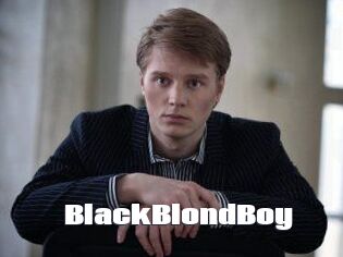 Black_BlondBoy