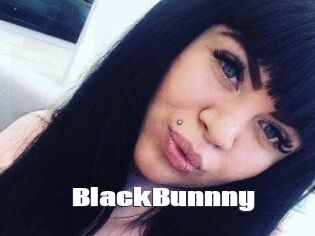 BlackBunnny