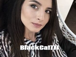 BlackCat777