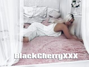 BlackCherryXXX