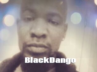 BlackDango