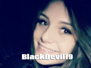 BlackDevil19