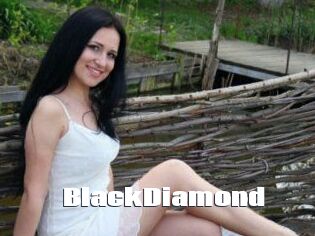 BlackDiamond