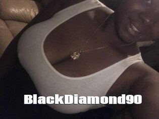 Black_Diamond90