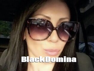 BlackDomina