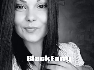 BlackFarry