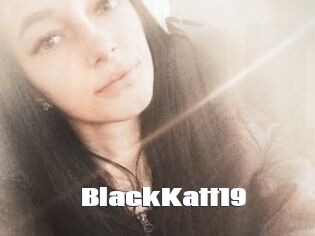 BlackKatt19