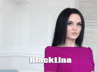 BlackLina