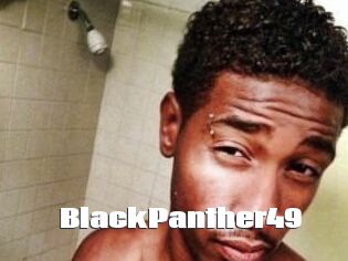 Black_Panther49