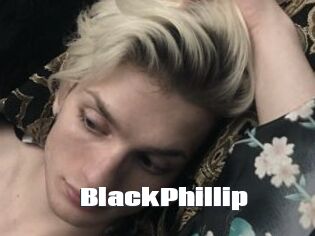 BlackPhillip