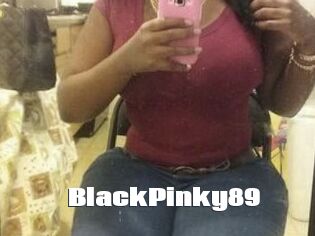 BlackPinky89