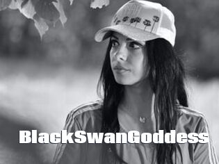 BlackSwanGoddess