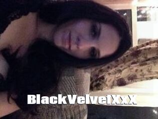 BlackVelvetXxX