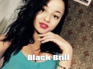Black_Brill