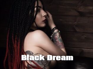 Black_Dream_