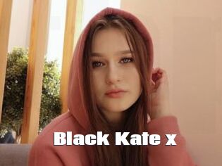 Black_Kate_x