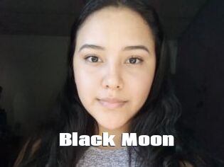 Black_Moon