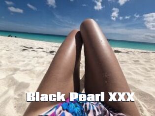 Black_Pearl_XXX