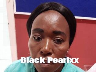 Black_Pearlxx