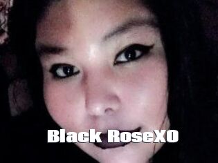 Black_RoseXO