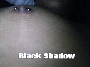 Black_Shadow