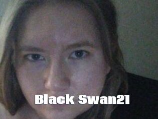 Black_Swan21