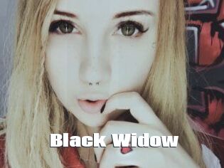 Black_Widow_