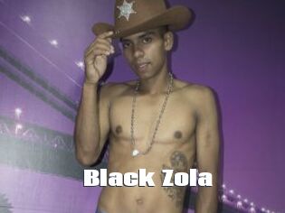 Black_Zola