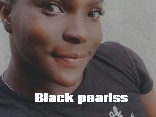 Black_pearlss