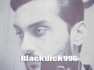 Blackdick996