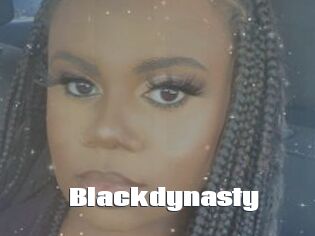 Blackdynasty