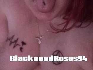 BlackenedRoses94