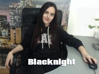 Blacknight