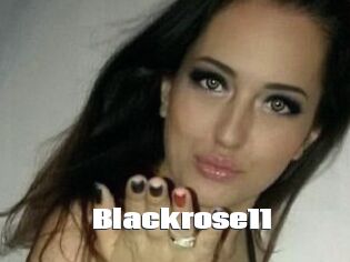 Black_rose11