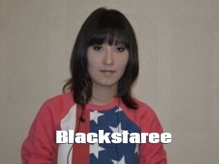 Blackstaree