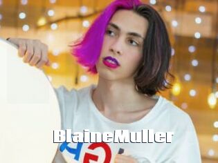 BlaineMuller