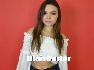 BlairCarter