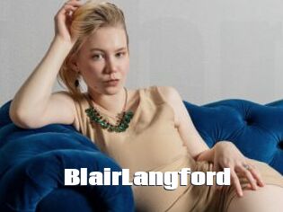 BlairLangford