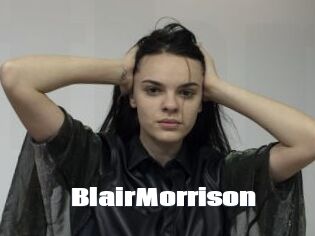 BlairMorrison