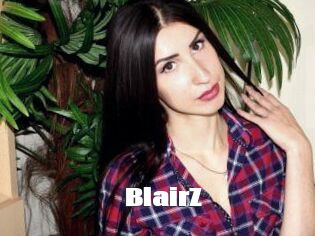 BlairZ