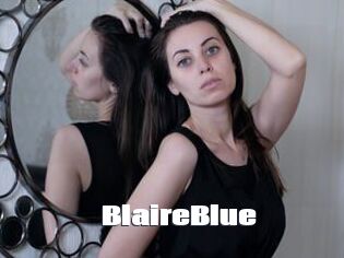 BlaireBlue