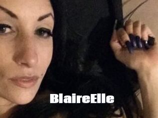 BlaireElle