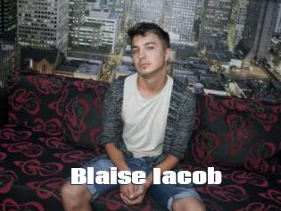 Blaise_Iacob