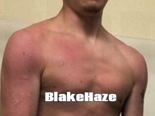 Blake_Haze