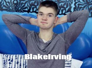 BlakeIrving