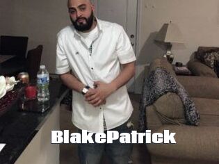 Blake_Patrick