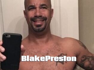 Blake_Preston